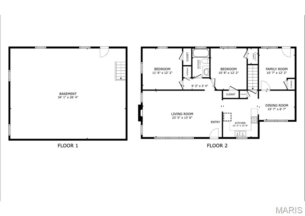 MLS #MIS26065200 image #21