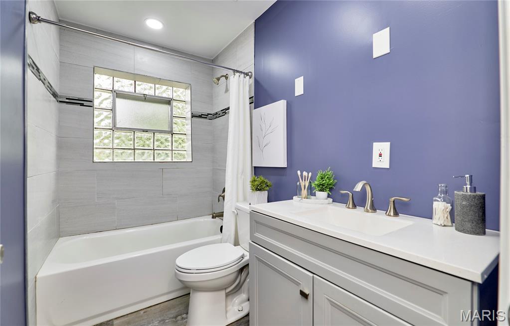 MLS #MIS26065200 image #17
