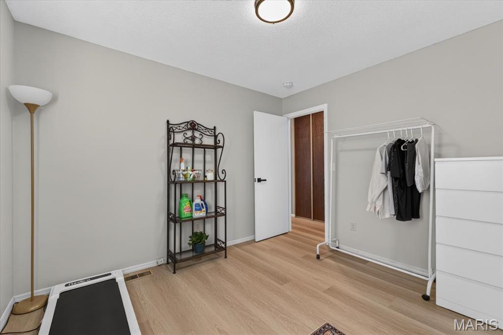 MLS #MIS26065202 image #37