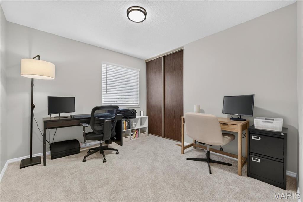 MLS #MIS26065202 image #34
