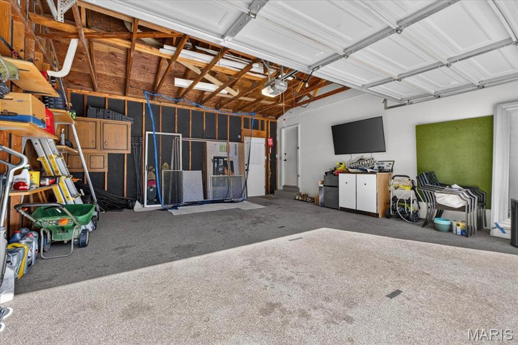 MLS #MIS26065202 image #45