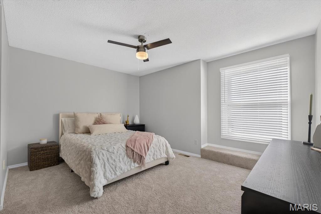 MLS #MIS26065202 image #31