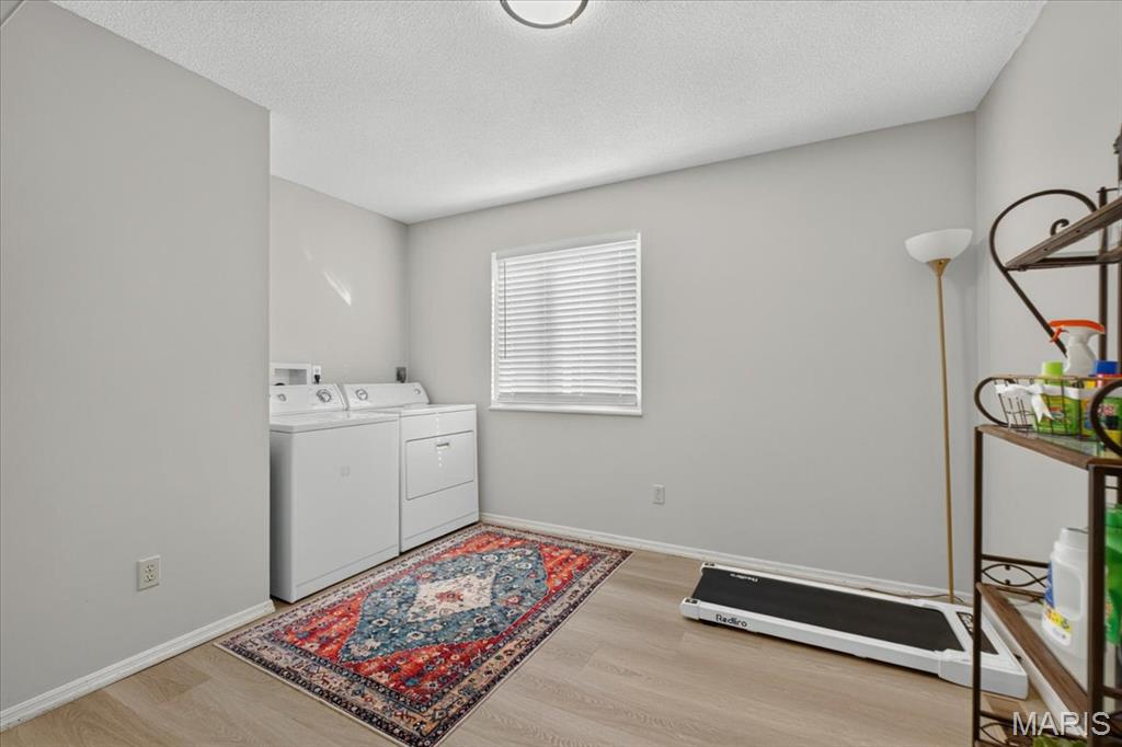 MLS #MIS26065202 image #36