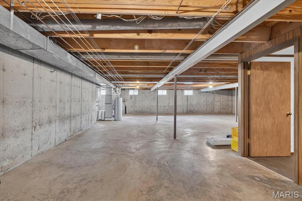 MLS #MIS26065202 image #41