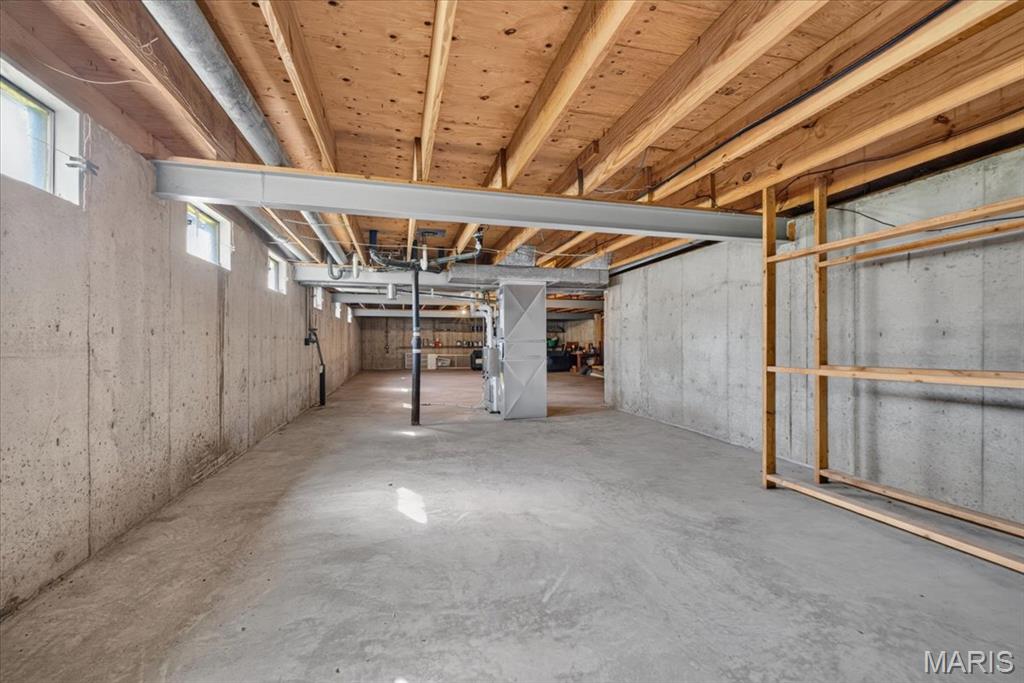 MLS #MIS26065202 image #44