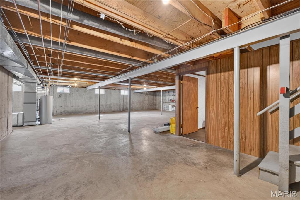MLS #MIS26065202 image #42