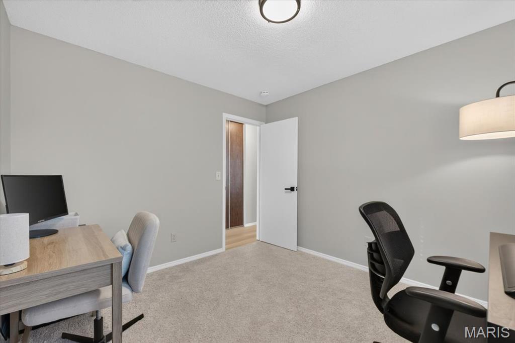 MLS #MIS26065202 image #35