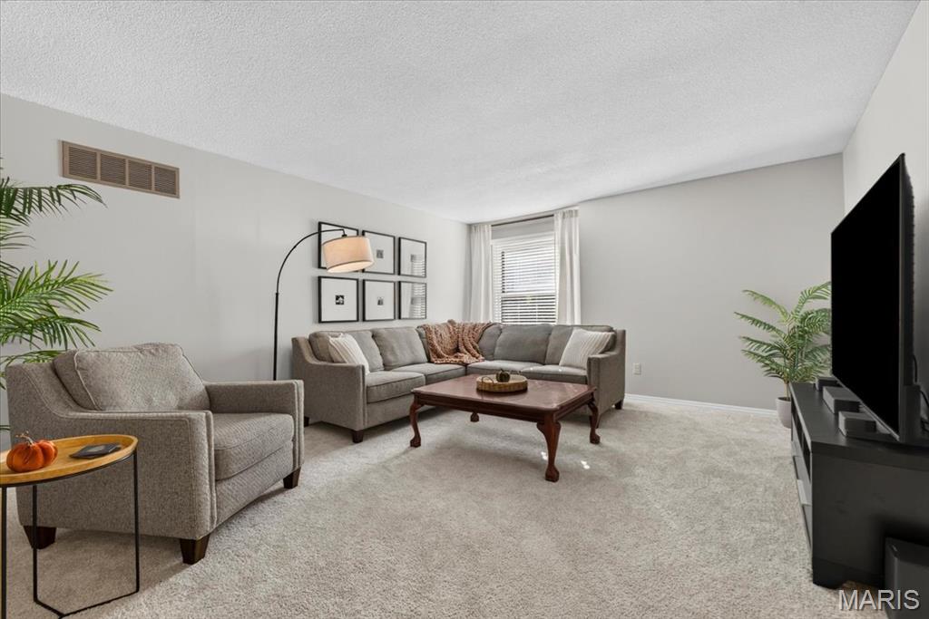 MLS #MIS26065202 image #9