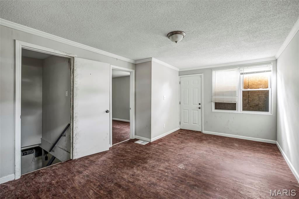 MLS #MIS26065228 image #4