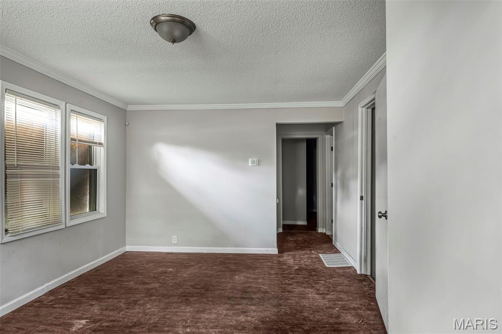 MLS #MIS26065228 image #5