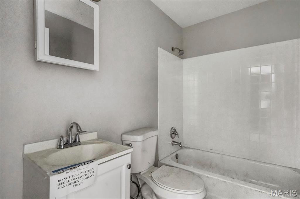 MLS #MIS26065228 image #7