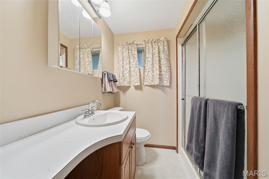 MLS #MIS26065230 image #13