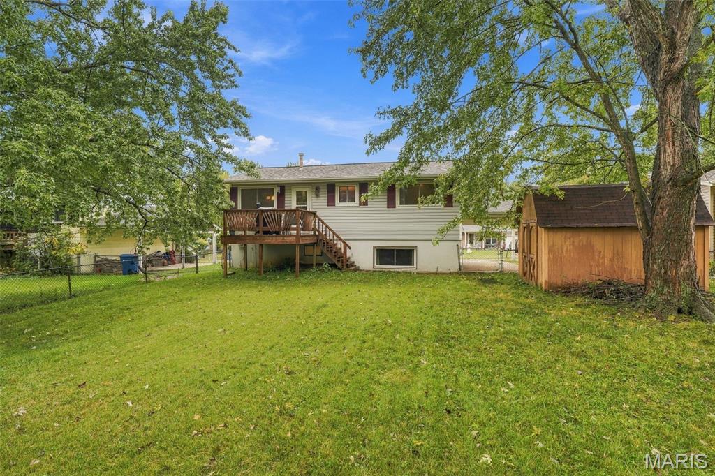 MLS #MIS26065230 image #17