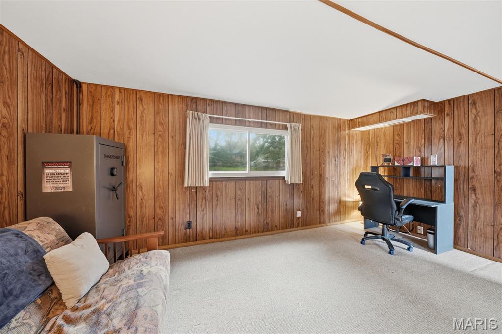 MLS #MIS26065230 image #15