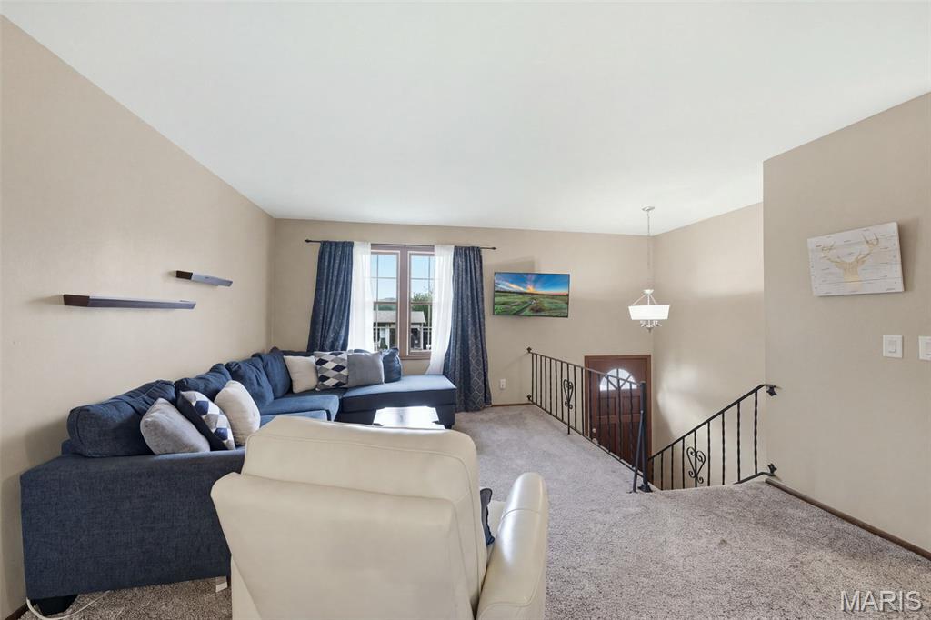 MLS #MIS26065230 image #2