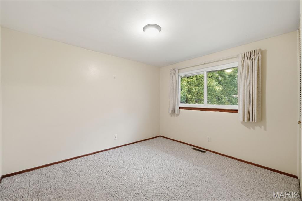 MLS #MIS26065230 image #9