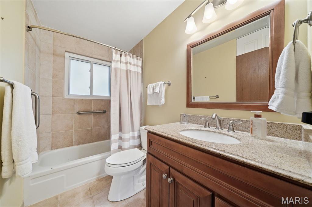 MLS #MIS26065230 image #10