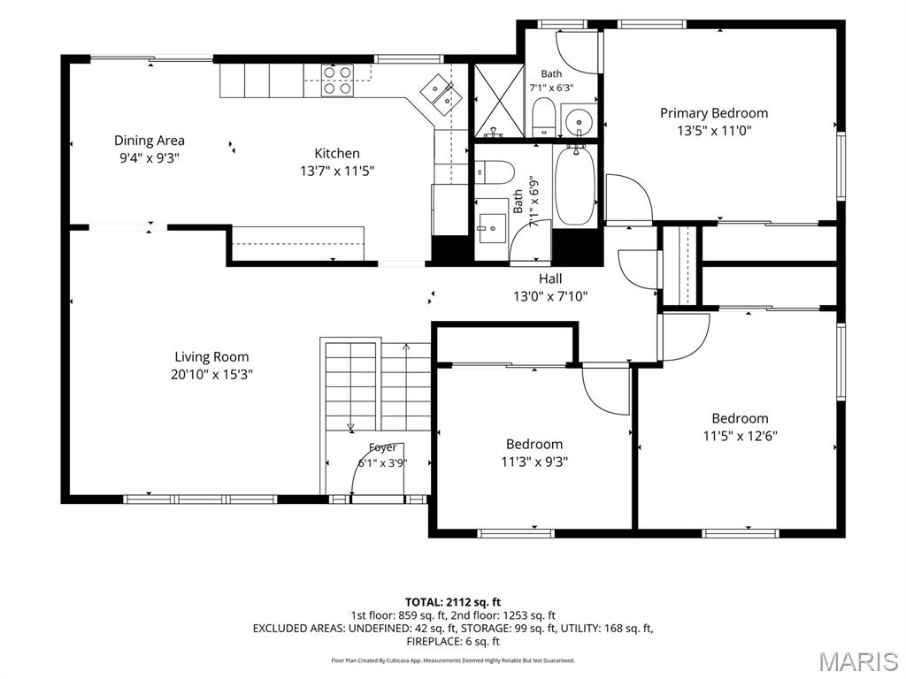 MLS #MIS26065237 image #32