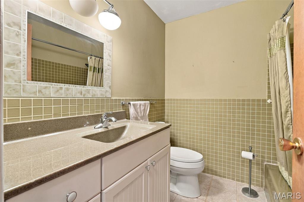 MLS #MIS26065237 image #20