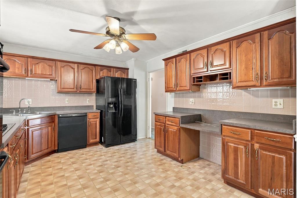 MLS #MIS26065237 image #8