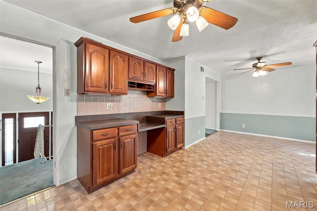 MLS #MIS26065237 image #9