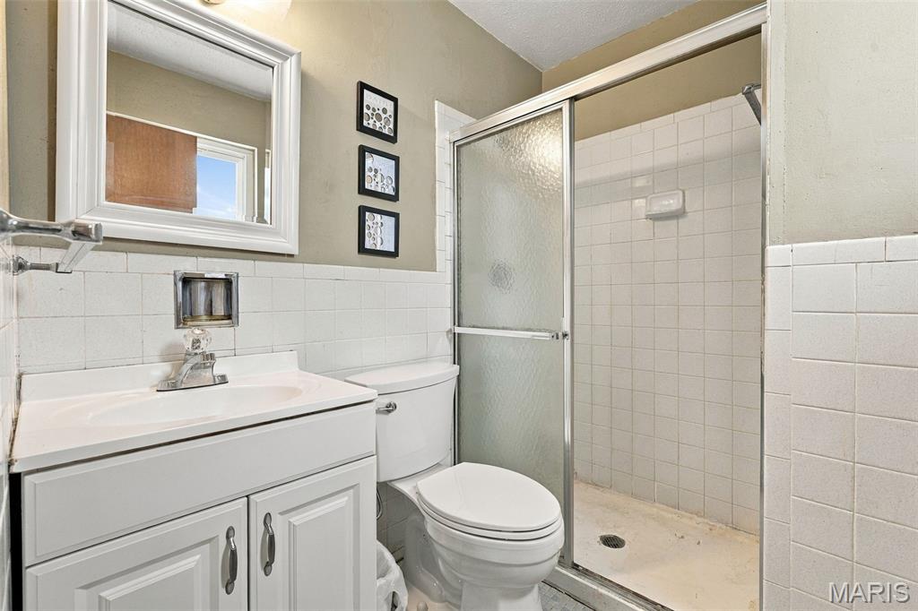 MLS #MIS26065237 image #15