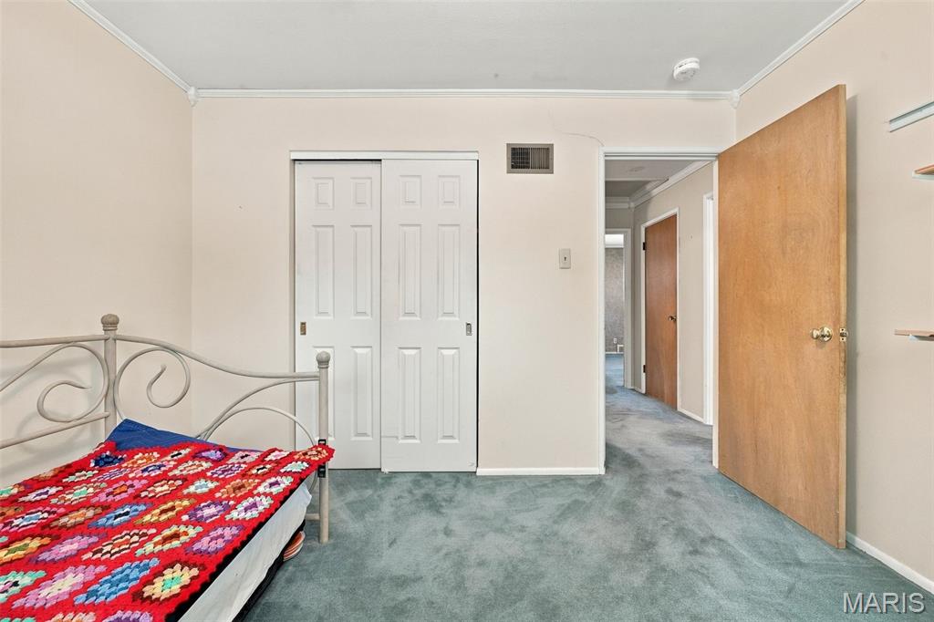 MLS #MIS26065237 image #19