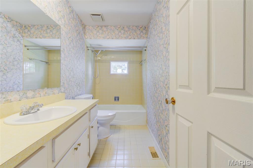 MLS #MIS26065239 image #32