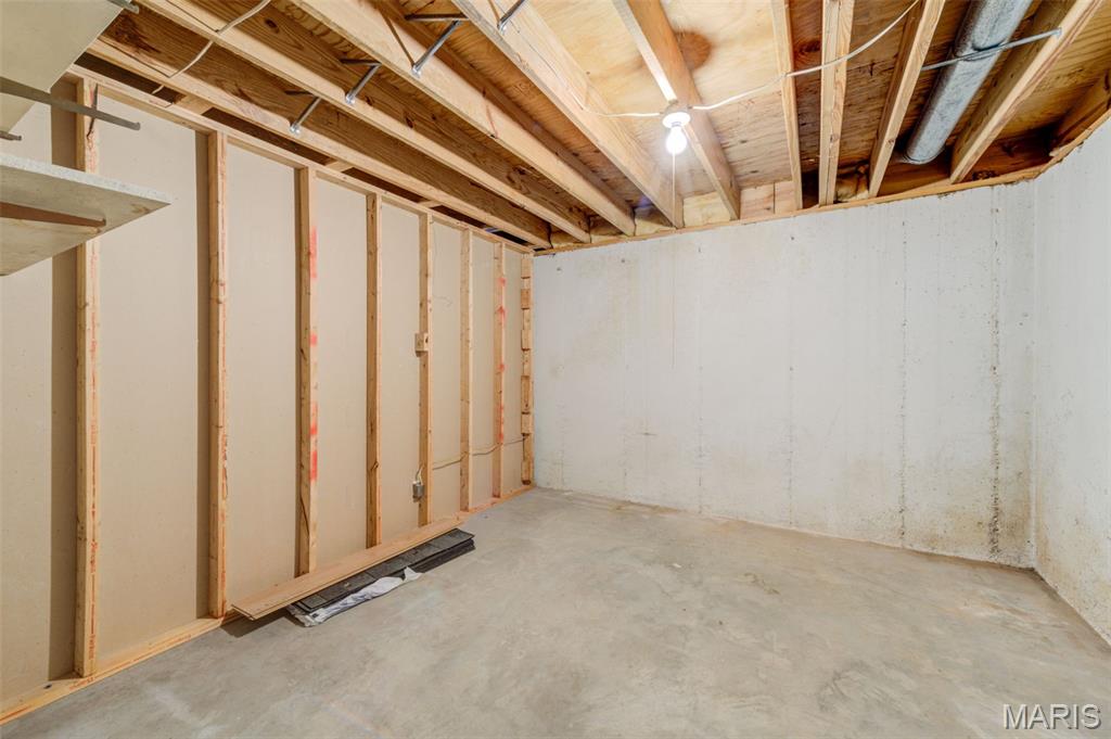MLS #MIS26065239 image #44