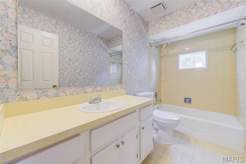 MLS #MIS26065239 image #33