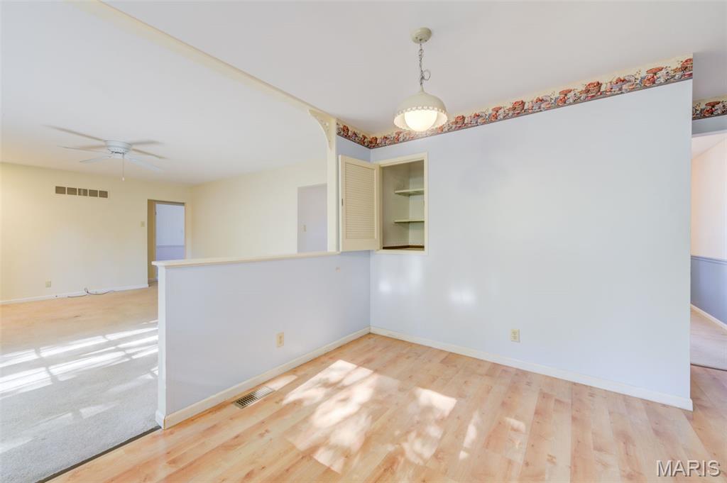 MLS #MIS26065239 image #19