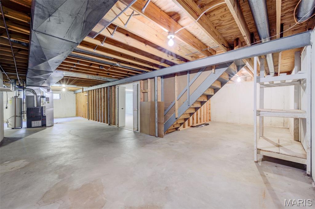 MLS #MIS26065239 image #43