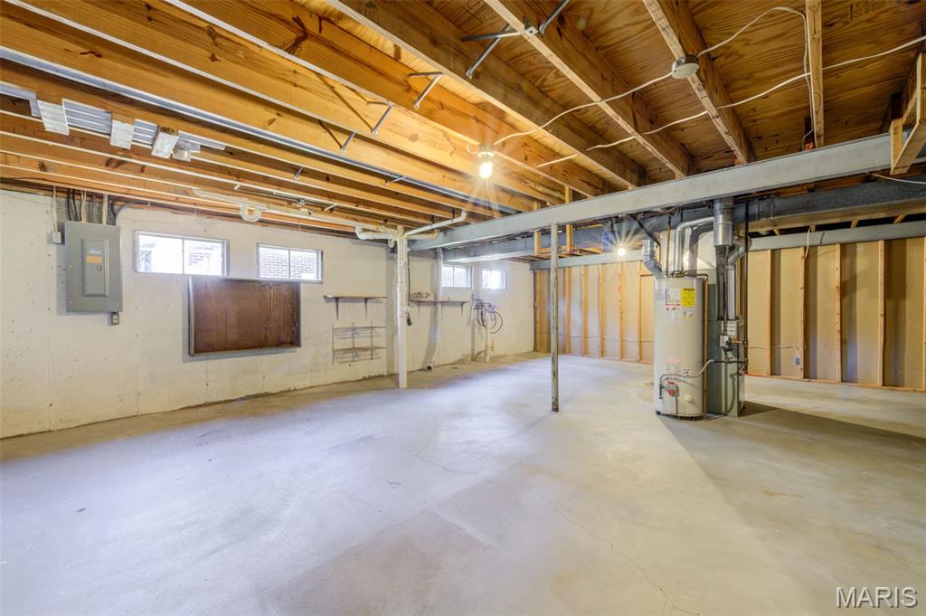 MLS #MIS26065239 image #42