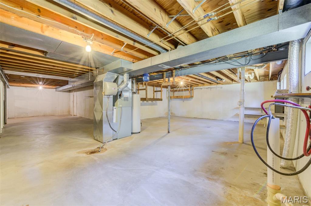 MLS #MIS26065239 image #41