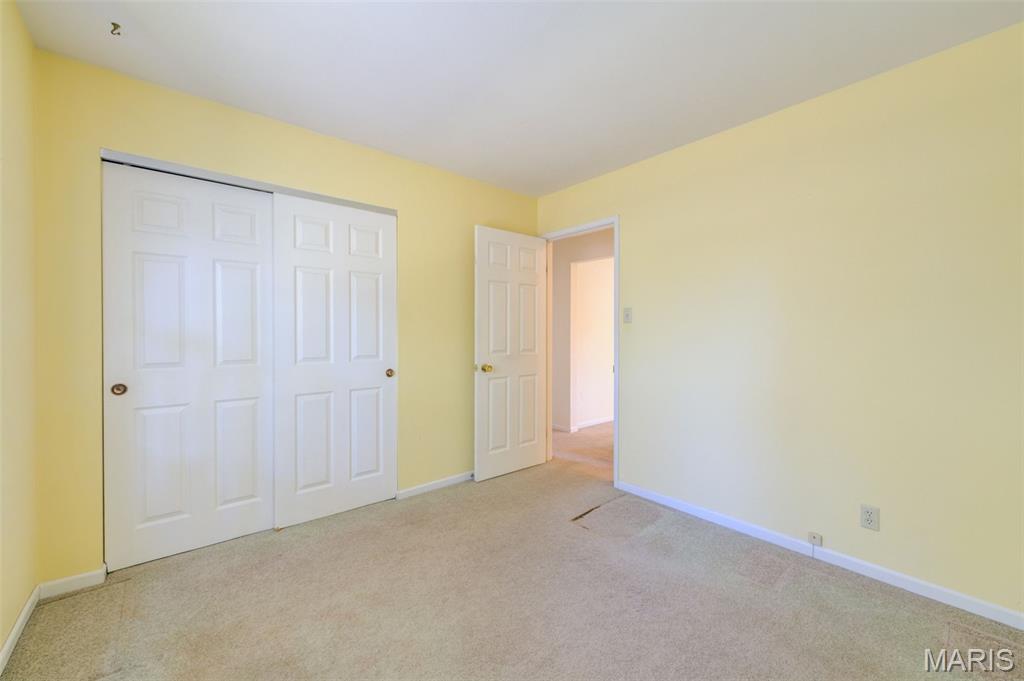 MLS #MIS26065239 image #31