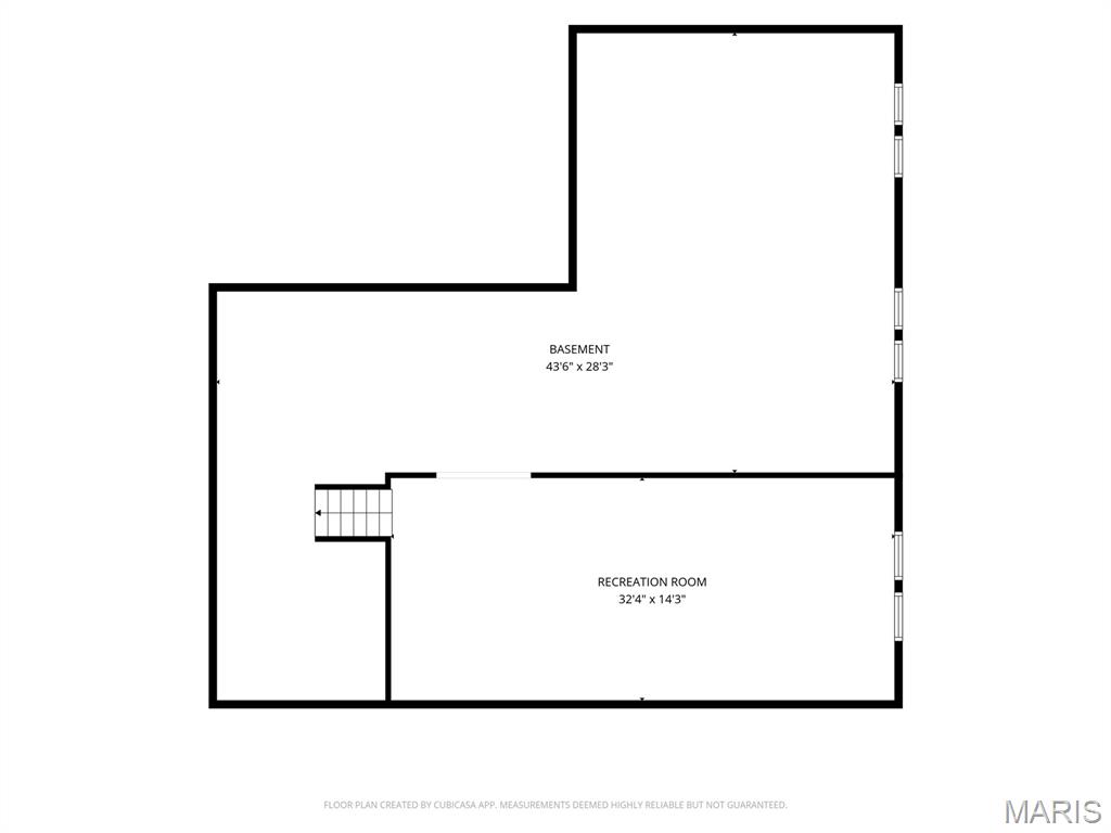 MLS #MIS26065239 image #59