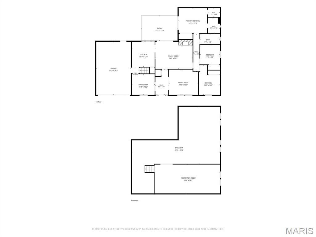 MLS #MIS26065239 image #60