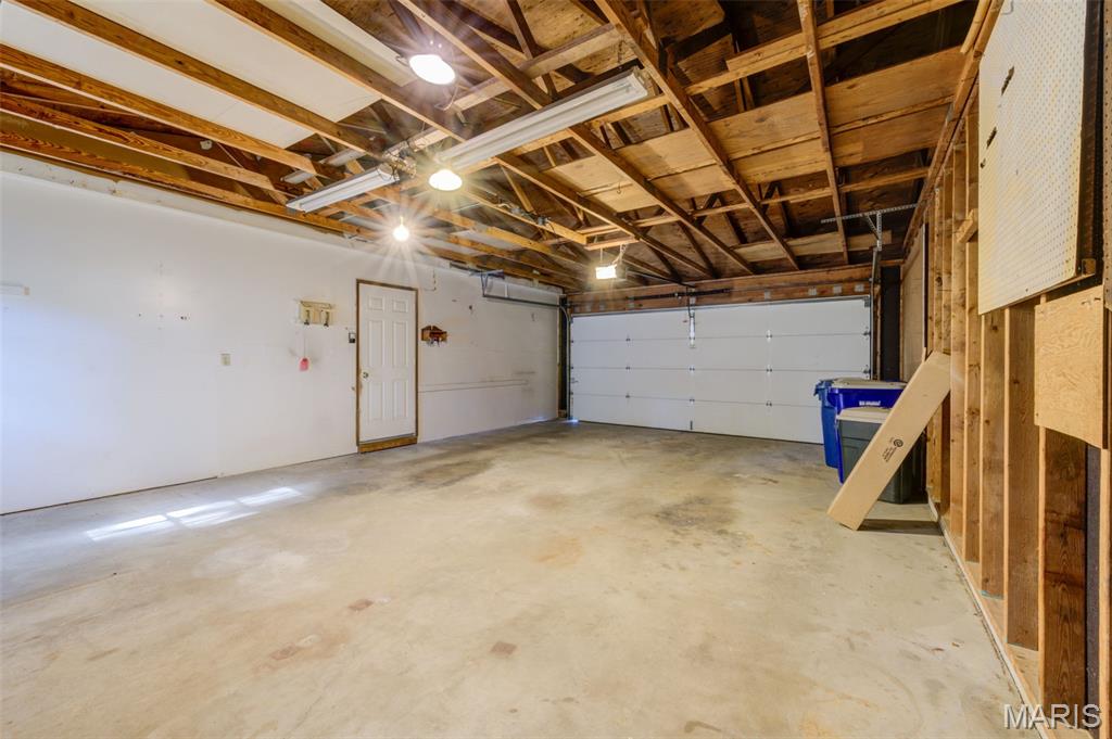 MLS #MIS26065239 image #34