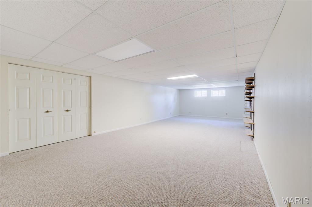 MLS #MIS26065239 image #36