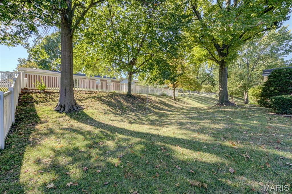 MLS #MIS26065239 image #47