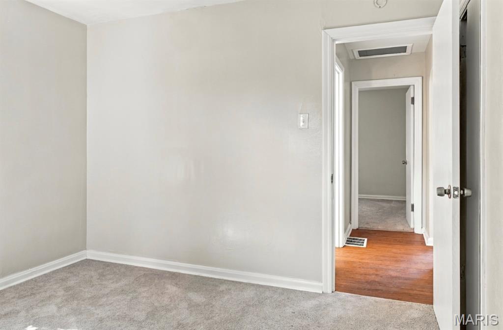MLS #MIS26065246 image #14