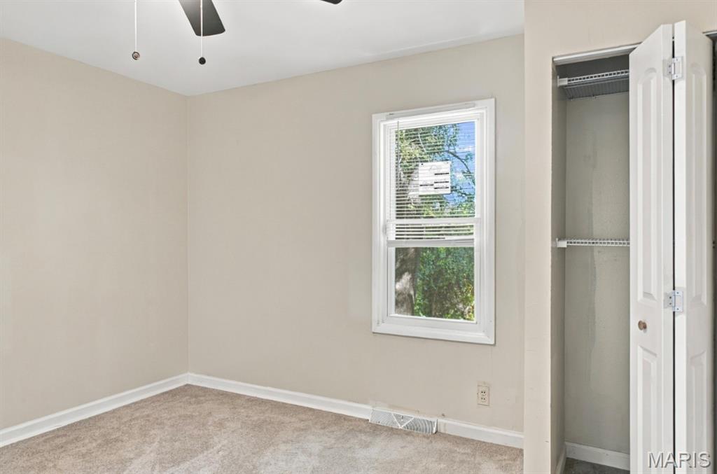 MLS #MIS26065246 image #16
