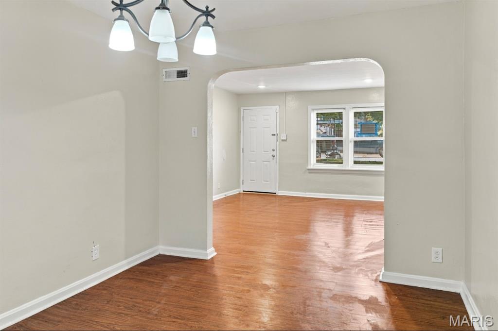 MLS #MIS26065246 image #9