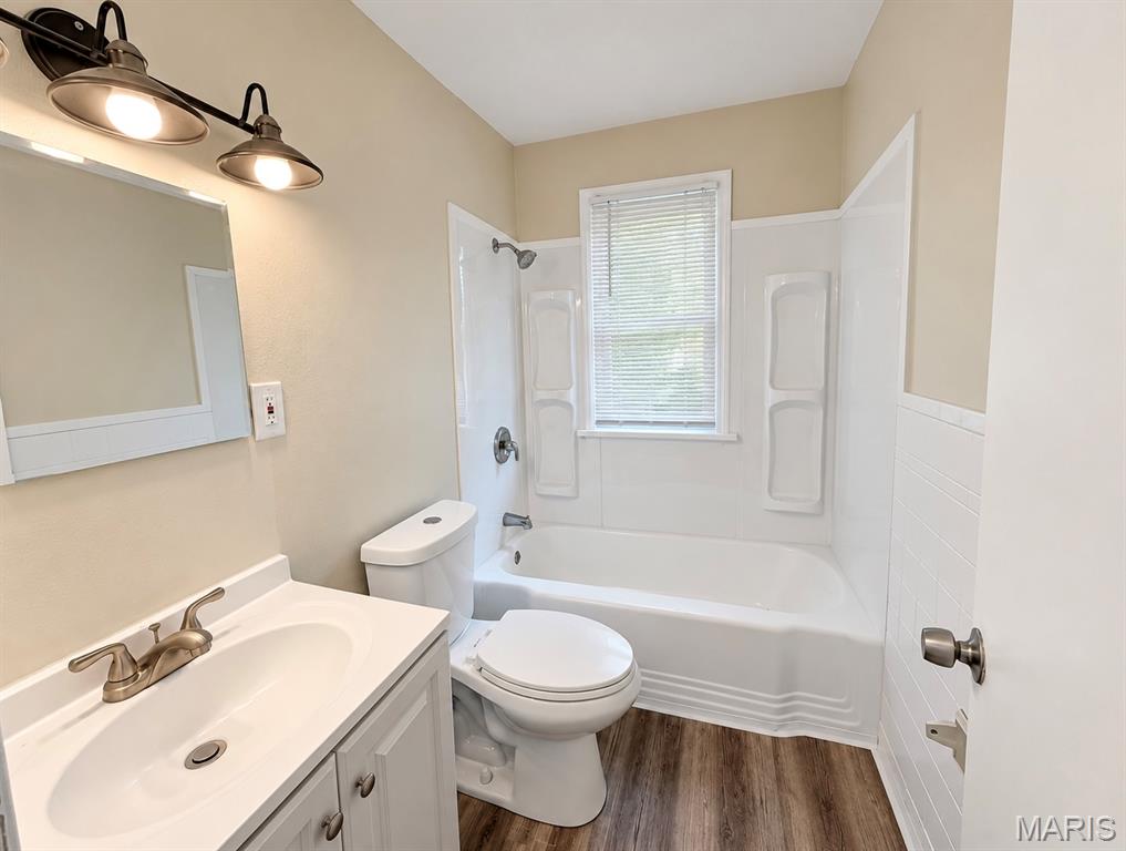 MLS #MIS26065246 image #12