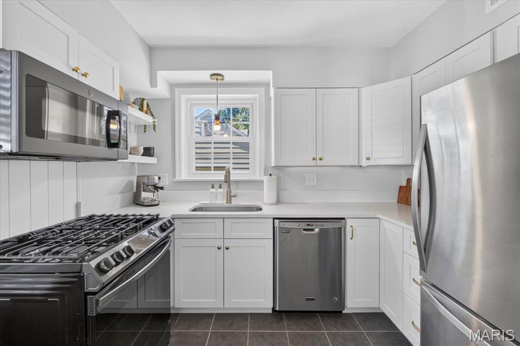 MLS #MIS26065247 image #7
