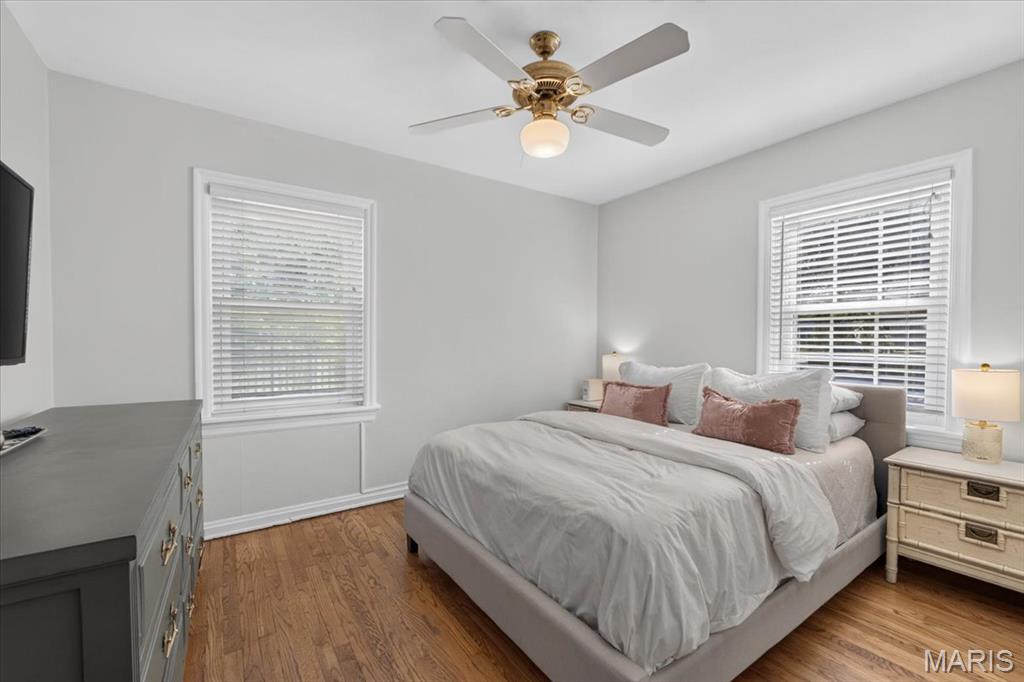MLS #MIS26065247 image #9