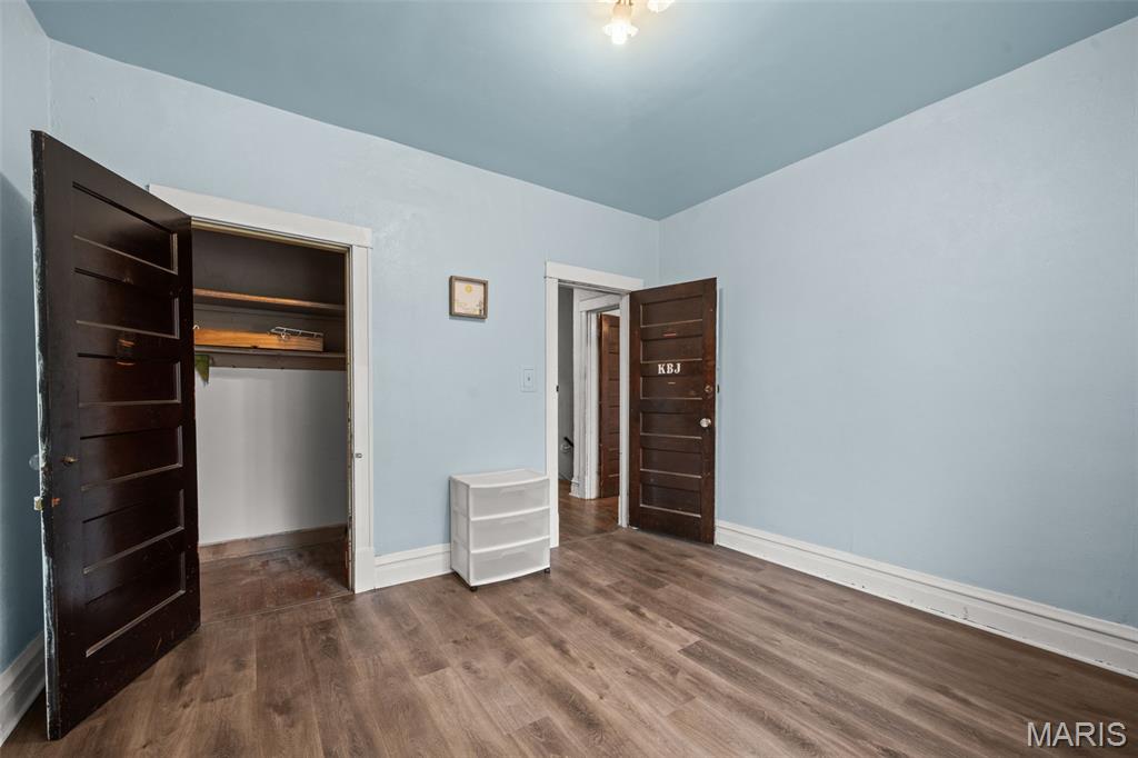 MLS #MIS26065279 image #19