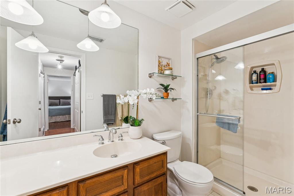 MLS #MIS26065284 image #28