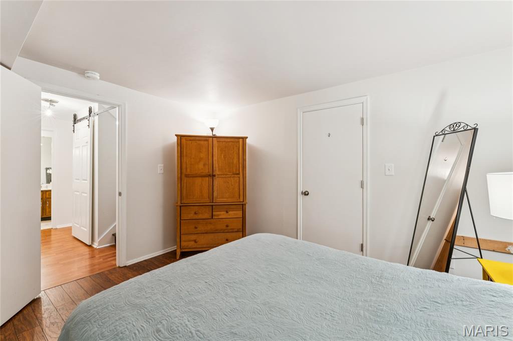 MLS #MIS26065284 image #27