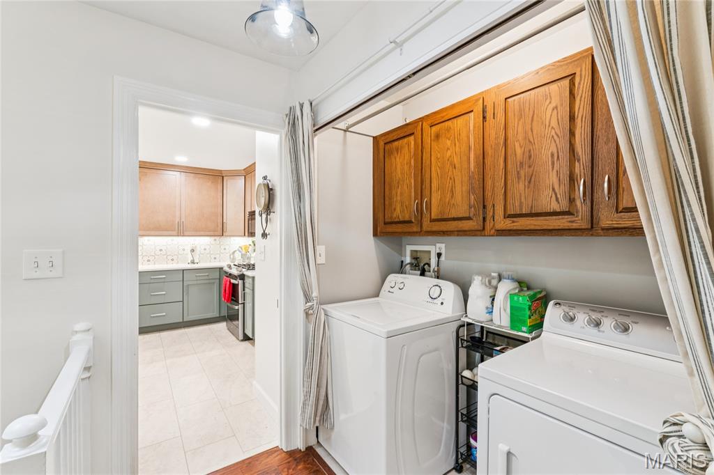 MLS #MIS26065284 image #18